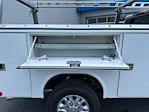 2025 Chevrolet Silverado 3500 Crew Cab 4WD Reading Service Truck for sale #250698 - photo 22