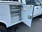 2025 Chevrolet Silverado 3500 Crew Cab 4WD Reading Service Truck for sale #250698 - photo 23
