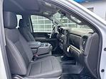 2025 Chevrolet Silverado 3500 Crew Cab 4WD Reading Service Truck for sale #250698 - photo 25