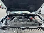 2025 Chevrolet Silverado 3500 Crew Cab 4WD Reading Service Truck for sale #250698 - photo 26