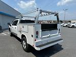 2025 Chevrolet Silverado 3500 Crew Cab 4WD Reading Service Truck for sale #250698 - photo 6