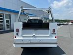 2025 Chevrolet Silverado 3500 Crew Cab 4WD Reading Service Truck for sale #250698 - photo 7