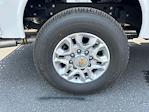 2025 Chevrolet Silverado 3500 Crew Cab 4WD Reading Service Truck for sale #250698 - photo 9