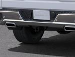 2025 Chevrolet Silverado 1500 Crew Cab 4WD Pickup for sale #250699 - photo 14