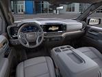 2025 Chevrolet Silverado 1500 Crew Cab 4WD Pickup for sale #250699 - photo 15