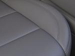 2025 Chevrolet Silverado 1500 Crew Cab 4WD Pickup for sale #250699 - photo 21