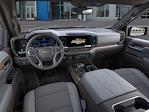 2025 Chevrolet Silverado 1500 Crew Cab 4WD Pickup for sale #250705 - photo 15