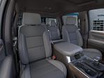 2025 Chevrolet Silverado 1500 Crew Cab 4WD Pickup for sale #250705 - photo 16