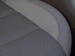 2025 Chevrolet Silverado 1500 Crew Cab 4WD Pickup for sale #250705 - photo 21