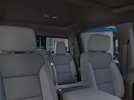 2025 Chevrolet Silverado 1500 Crew Cab 4WD Pickup for sale #250705 - photo 24