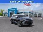 2025 Chevrolet Trailblazer AWD SUV for sale #250708 - photo 1