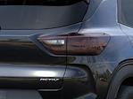 2025 Chevrolet Trailblazer AWD SUV for sale #250708 - photo 11