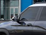 2025 Chevrolet Trailblazer AWD SUV for sale #250708 - photo 12