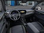 2025 Chevrolet Trailblazer AWD SUV for sale #250708 - photo 15