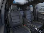 2025 Chevrolet Trailblazer AWD SUV for sale #250708 - photo 16