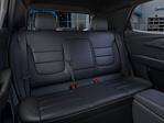 2025 Chevrolet Trailblazer AWD SUV for sale #250708 - photo 17