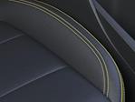 2025 Chevrolet Trailblazer AWD SUV for sale #250708 - photo 21