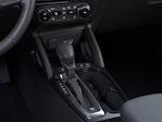 2025 Chevrolet Trailblazer AWD SUV for sale #250708 - photo 23