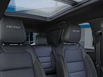 2025 Chevrolet Trailblazer AWD SUV for sale #250708 - photo 24