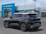 2025 Chevrolet Trailblazer AWD SUV for sale #250708 - photo 3