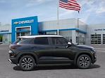 2025 Chevrolet Trailblazer AWD SUV for sale #250708 - photo 5