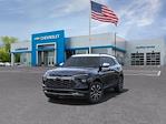 2025 Chevrolet Trailblazer AWD SUV for sale #250708 - photo 8