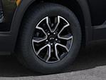 2025 Chevrolet Trailblazer AWD SUV for sale #250708 - photo 9