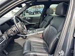 Used 2022 BMW X5 M50i AWD SUV for sale #2507131 - photo 10