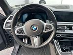 Used 2022 BMW X5 M50i AWD SUV for sale #2507131 - photo 11