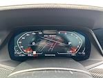 Used 2022 BMW X5 M50i AWD SUV for sale #2507131 - photo 12