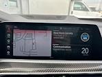 Used 2022 BMW X5 M50i AWD SUV for sale #2507131 - photo 13