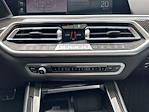Used 2022 BMW X5 M50i AWD SUV for sale #2507131 - photo 14