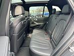 Used 2022 BMW X5 M50i AWD SUV for sale #2507131 - photo 16