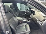 Used 2022 BMW X5 M50i AWD SUV for sale #2507131 - photo 19
