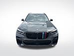 Used 2022 BMW X5 M50i AWD SUV for sale #2507131 - photo 3