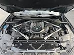 Used 2022 BMW X5 M50i AWD SUV for sale #2507131 - photo 20