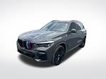 Used 2022 BMW X5 M50i AWD SUV for sale #2507131 - photo 4