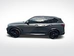 Used 2022 BMW X5 M50i AWD SUV for sale #2507131 - photo 5