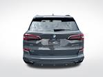 Used 2022 BMW X5 M50i AWD SUV for sale #2507131 - photo 7