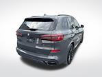 Used 2022 BMW X5 M50i AWD SUV for sale #2507131 - photo 2