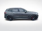 Used 2022 BMW X5 M50i AWD SUV for sale #2507131 - photo 8