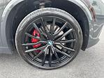 Used 2022 BMW X5 M50i AWD SUV for sale #2507131 - photo 9