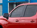 2025 Chevrolet Silverado 1500 Crew Cab 4WD Pickup for sale #250716 - photo 12