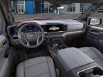 2025 Chevrolet Silverado 1500 Crew Cab 4WD Pickup for sale #250716 - photo 15
