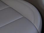 2025 Chevrolet Silverado 1500 Crew Cab 4WD Pickup for sale #250716 - photo 21