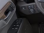 2025 Chevrolet Silverado 1500 Crew Cab 4WD Pickup for sale #250716 - photo 22
