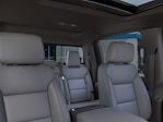 2025 Chevrolet Silverado 1500 Crew Cab 4WD Pickup for sale #250716 - photo 24