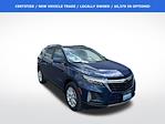 2022 Chevrolet Equinox AWD SUV for sale #2507211 - photo 1