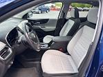 2022 Chevrolet Equinox AWD SUV for sale #2507211 - photo 10