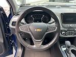 2022 Chevrolet Equinox AWD SUV for sale #2507211 - photo 11